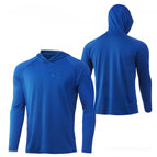 WHUK23031002 / XS（old）