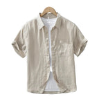 Khaki / M - fits 48-60kg