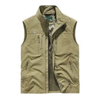 Khaki / M