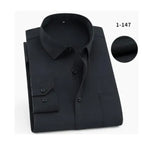 the photo color 2 / 7XL-108-115KG