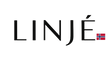 Linjé