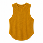 SY0098 gul / M