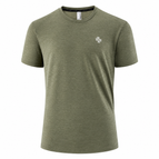 8373 Militærgrønn / M