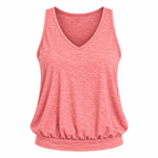 Rosa / XS