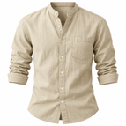 Khaki / S