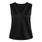 Svart / XS