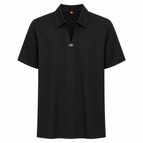 Svart / XL -fits 70-80kg