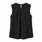 Svart / XS