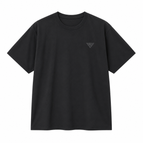 Svart / M