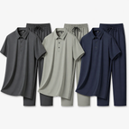 7879 Grønn + 7879 Khaki + 7879 Marineblå / M-165(45-60KG)