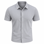 Grå / M - fits 45-55kg