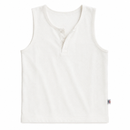 Hvit / Asian Size M
