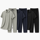 7879 Khaki + 7879 Marineblå + 7879 Svart / M-165(45-60KG)