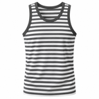 Vest-PWK33614 / Barn(100)
