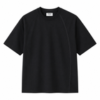 Mørk blå / XXXL