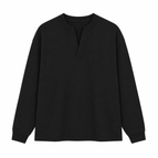 Svart / M