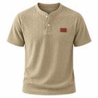 Khaki-XF-SY394 / S
