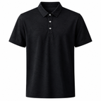 Svart geometrisk / 4XL (90-100kg)