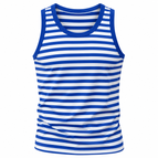 Vest-PWK33612 / Barn(100)