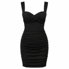 Svart / XS（Gammel）