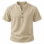 Khaki-XF-429 / L